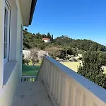 Valentina Maison d'hôtes Trpanj