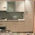 Maison d'hôtes Valentina 3*