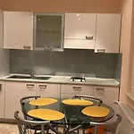 Maison d'hôtes Valentina 3*