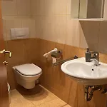 Maison d'hôtes Valentina