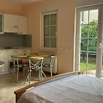 Valentina 3* Trpanj