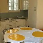 Valentina Maison d'hôtes Trpanj