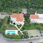 Maison d'hôtes Valentina 3*
