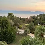 Valentina 3*