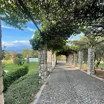 Valentina Affittacamere Trpanj
