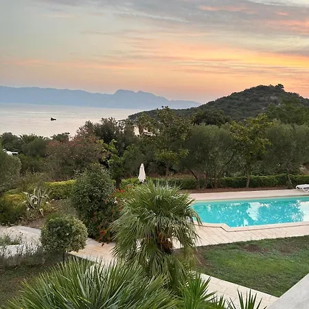 Valentina Affittacamere