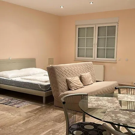 Valentina Konukevi Trpanj