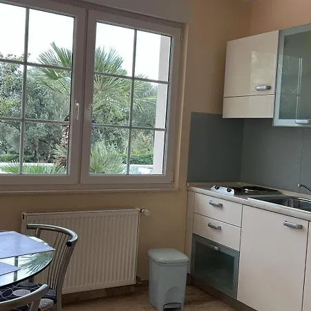 Affittacamere Valentina