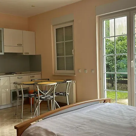 Valentina Affittacamere 3*