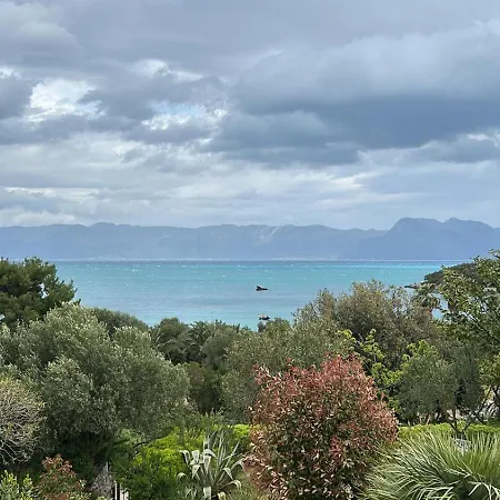 Valentina Affittacamere