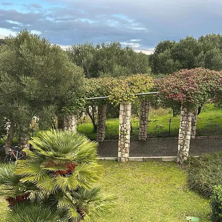 Valentina Konukevi 3*