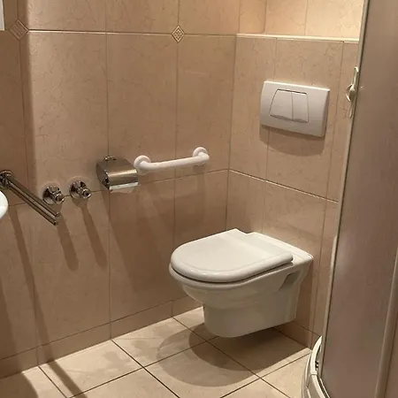 Valentina Konukevi Trpanj