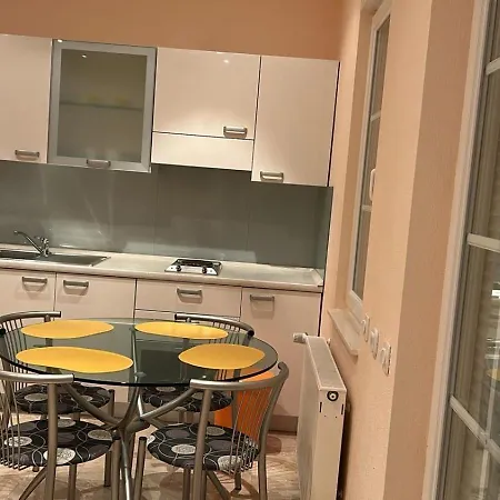 Valentina Affittacamere 3*