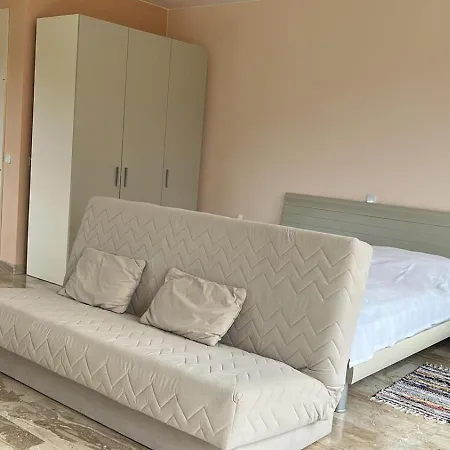 Konukevi Valentina Trpanj