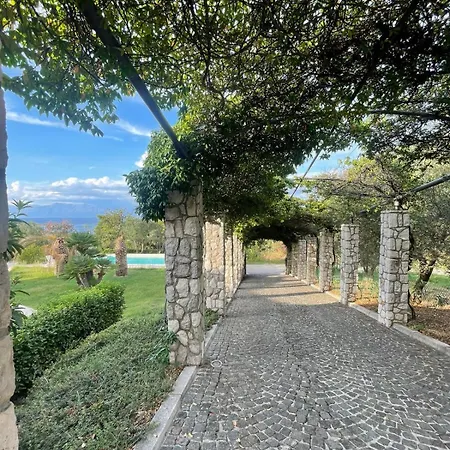 Valentina Maison d'hôtes Trpanj